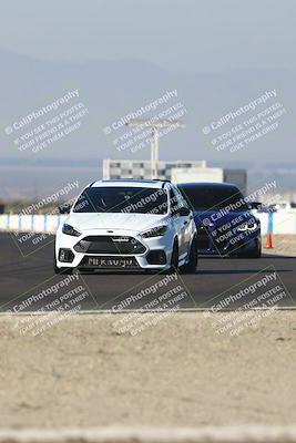 media/Nov-09-2025-Speed Ventures (Sun) [[388b781dcd]]/Purple/Session 1 (Turn 1)/